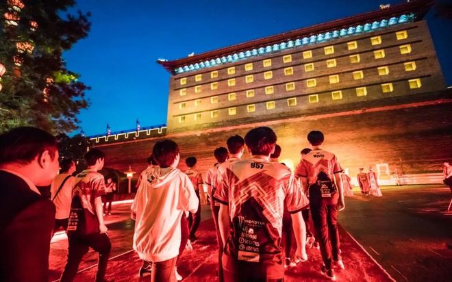 辽宁铁人VS上海海港直播_辽宁铁人VS上海海港直播免费观看_辽宁铁人VS上海海港直播无插件观看 辽宁铁人VS上海海港直播_辽宁铁人VS上海海港直播免费观看_辽宁铁人VS上海海港直播无插件观看