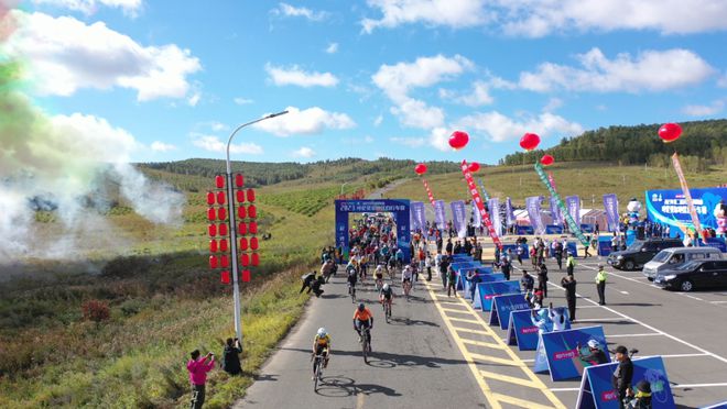 青岛西海岸VS上海申花直播_青岛西海岸VS上海申花免费高清在线直播_青岛西海岸VS上海申花免费直播视频直播 青岛西海岸VS上海申花直播_青岛西海岸VS上海申花免费高清在线直播_青岛西海岸VS上海申花免费直播视频直播