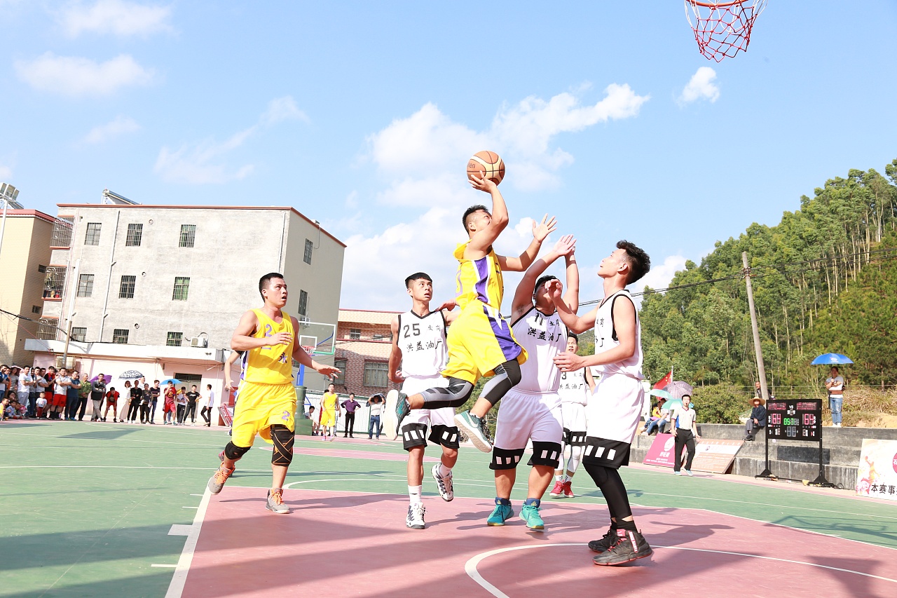 阿森纳VS巴黎圣日耳曼直播_阿森纳VS巴黎圣日耳曼免费直播在线直播 阿森纳VS巴黎圣日耳曼直播_阿森纳VS巴黎圣日耳曼免费直播在线直播